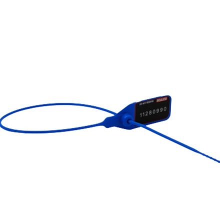 NEOPAK packaging product