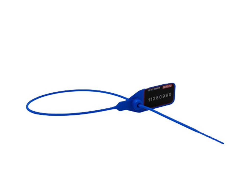 NEOPAK packaging product