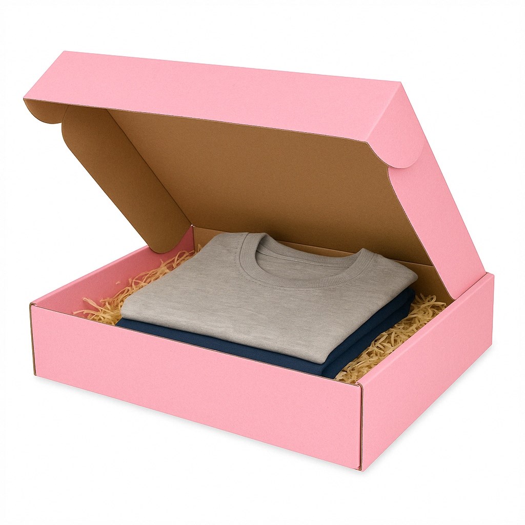 NEOPAK packaging product
