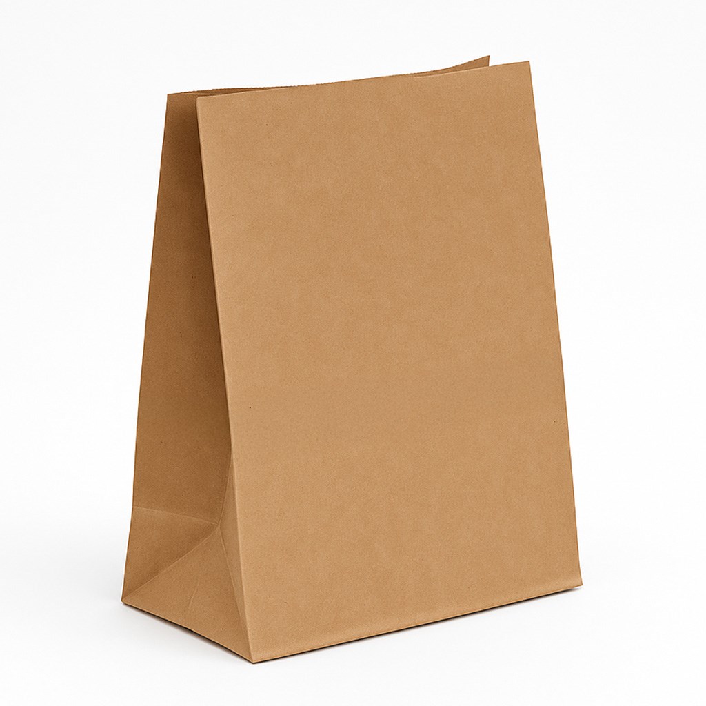NEOPAK packaging product