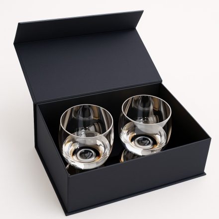 NEOPAK packaging product