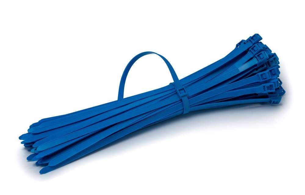 NEOPAK packaging product