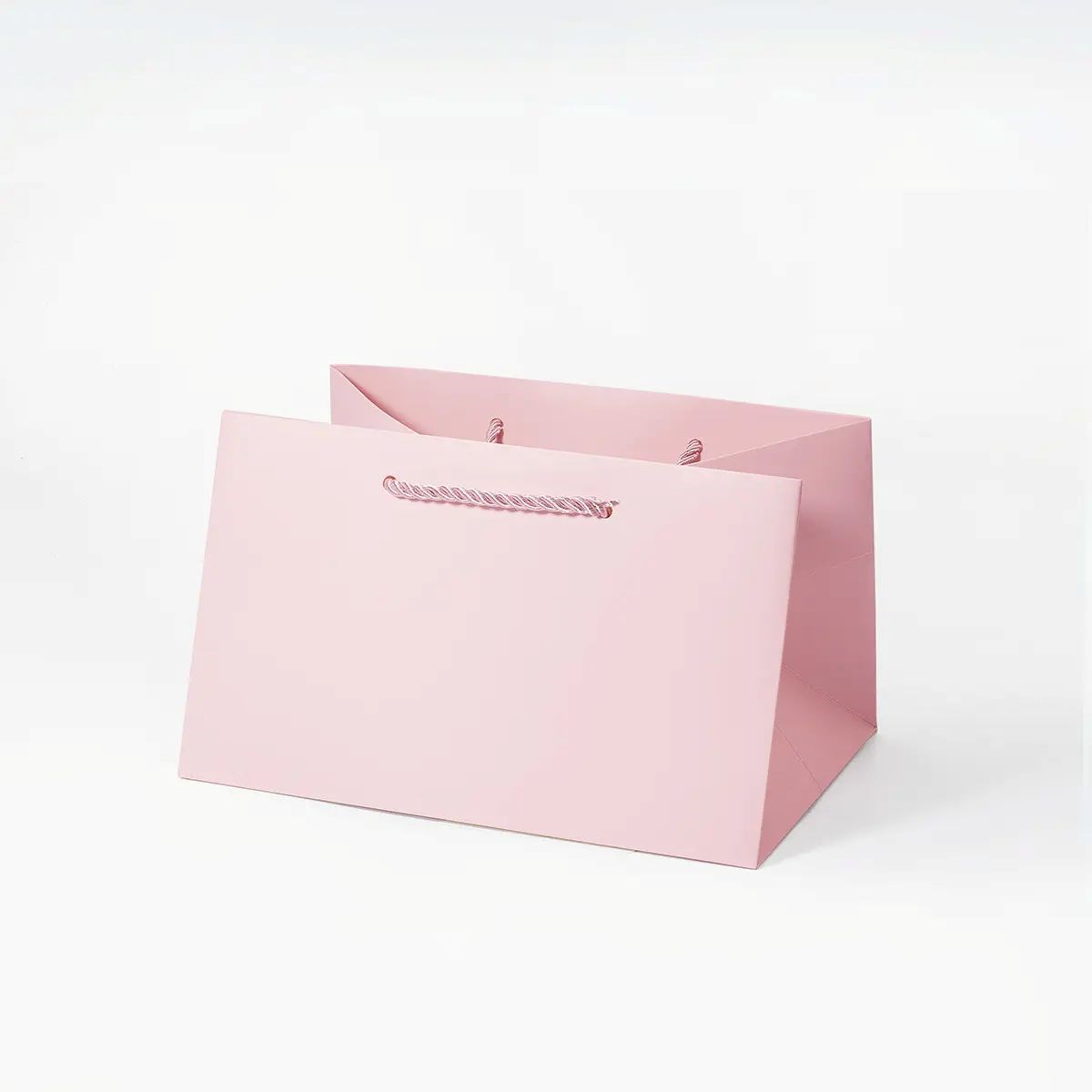 NEOPAK packaging product