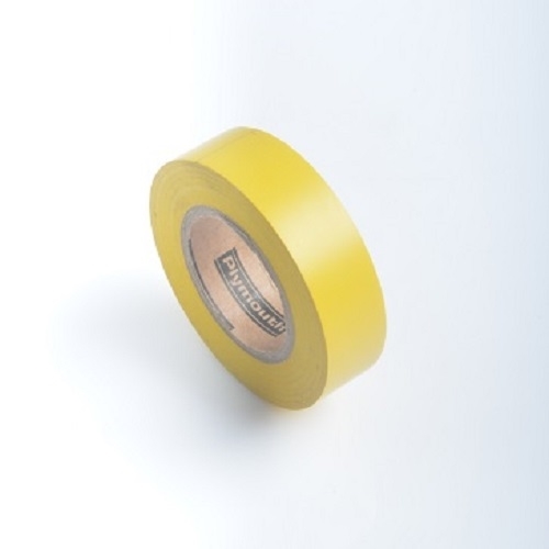 NEOPAK packaging product