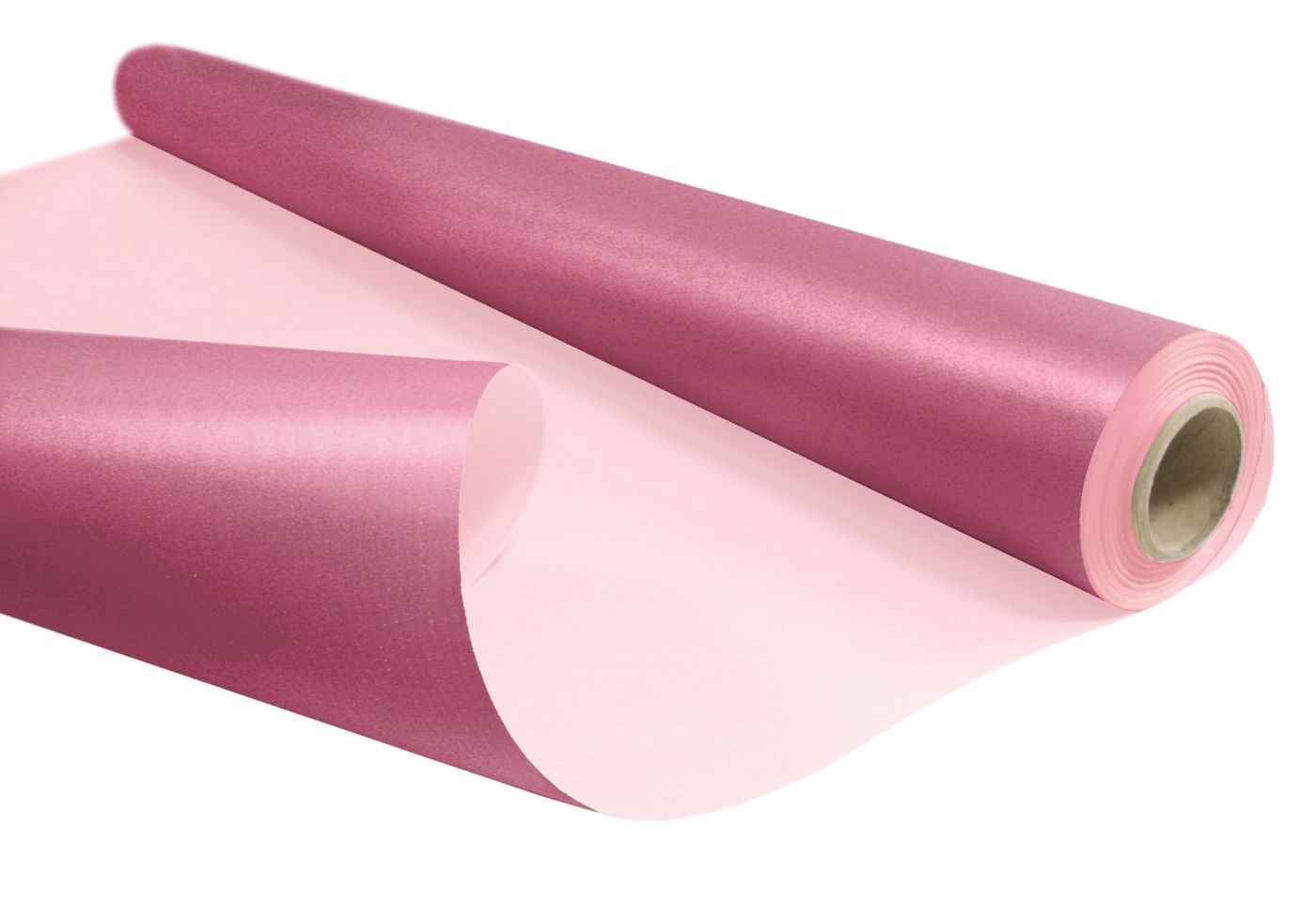 NEOPAK packaging product