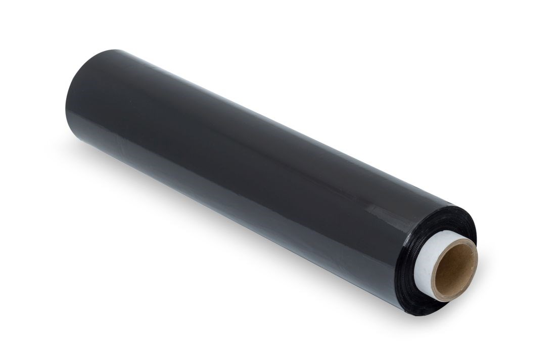 NEOPAK packaging product