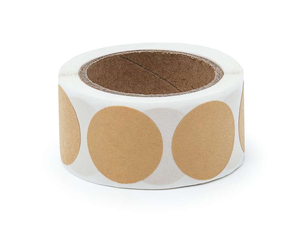 NEOPAK packaging product