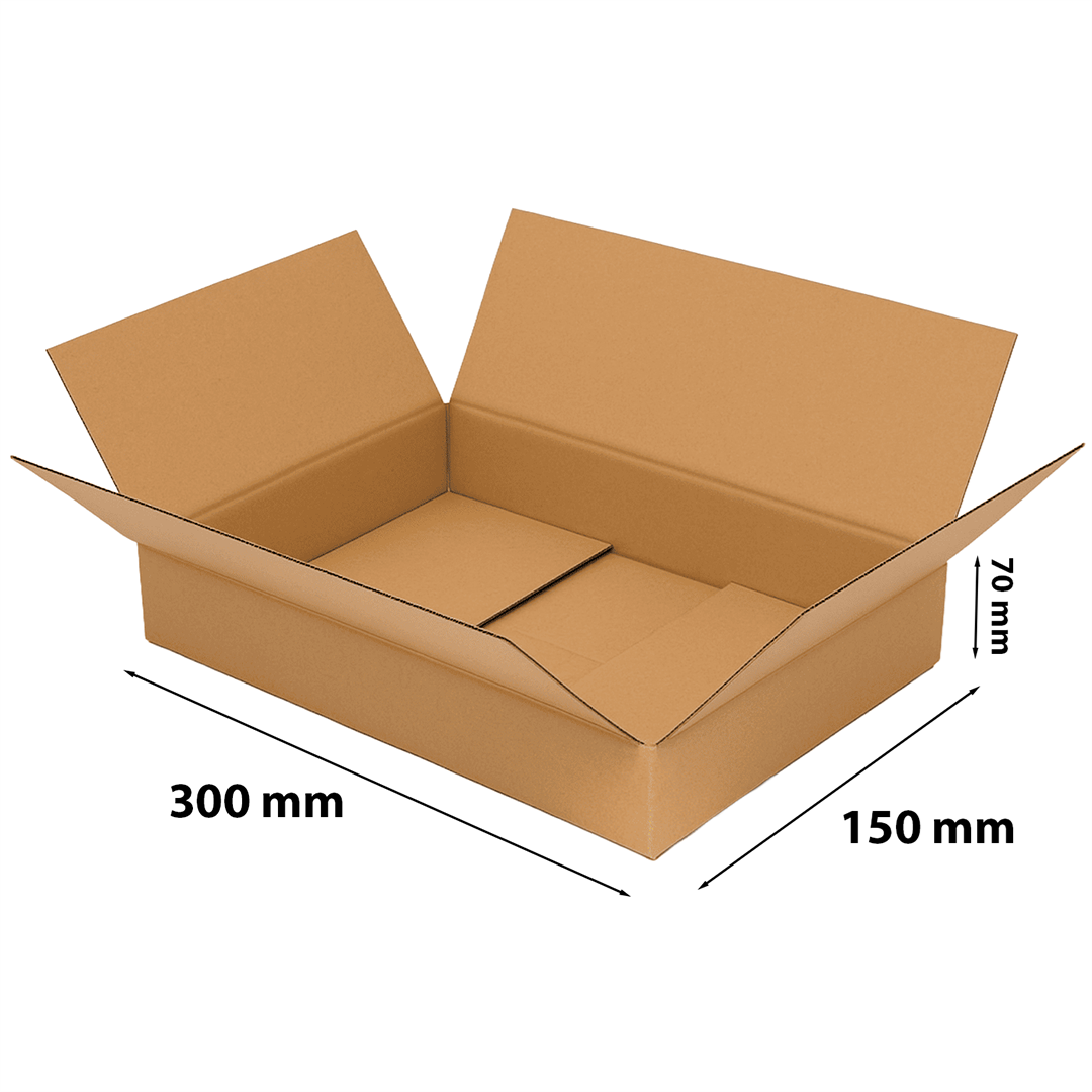 NEOPAK packaging product