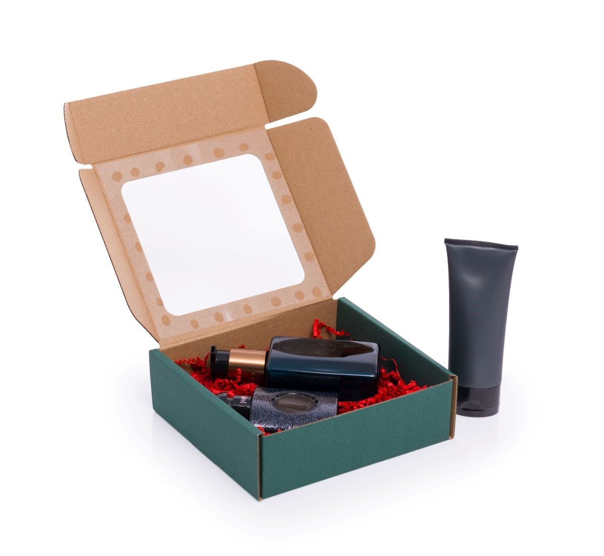 NEOPAK packaging product