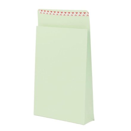 NEOPAK packaging product