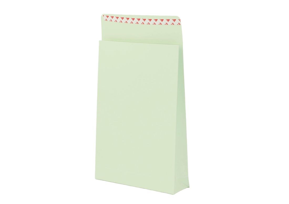 NEOPAK packaging product