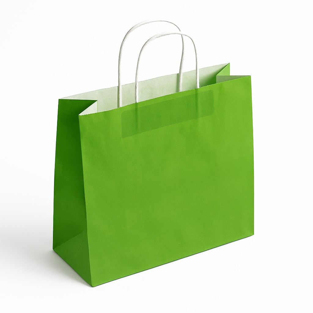 NEOPAK packaging product