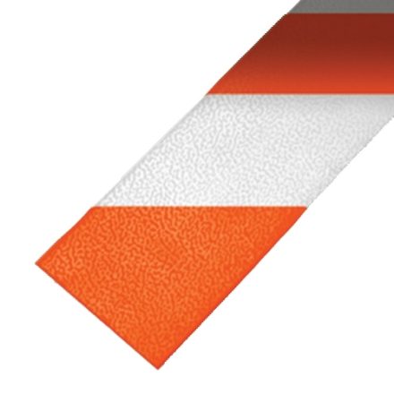 NEOPAK packaging product