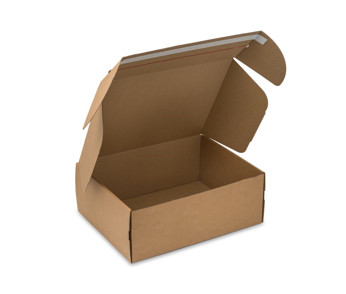 NEOPAK packaging product