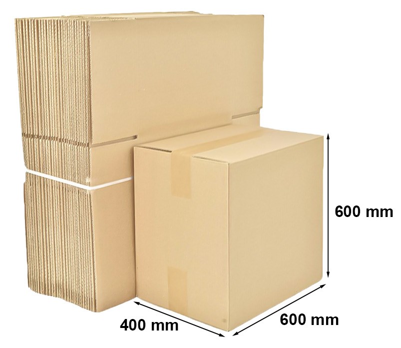 NEOPAK packaging product
