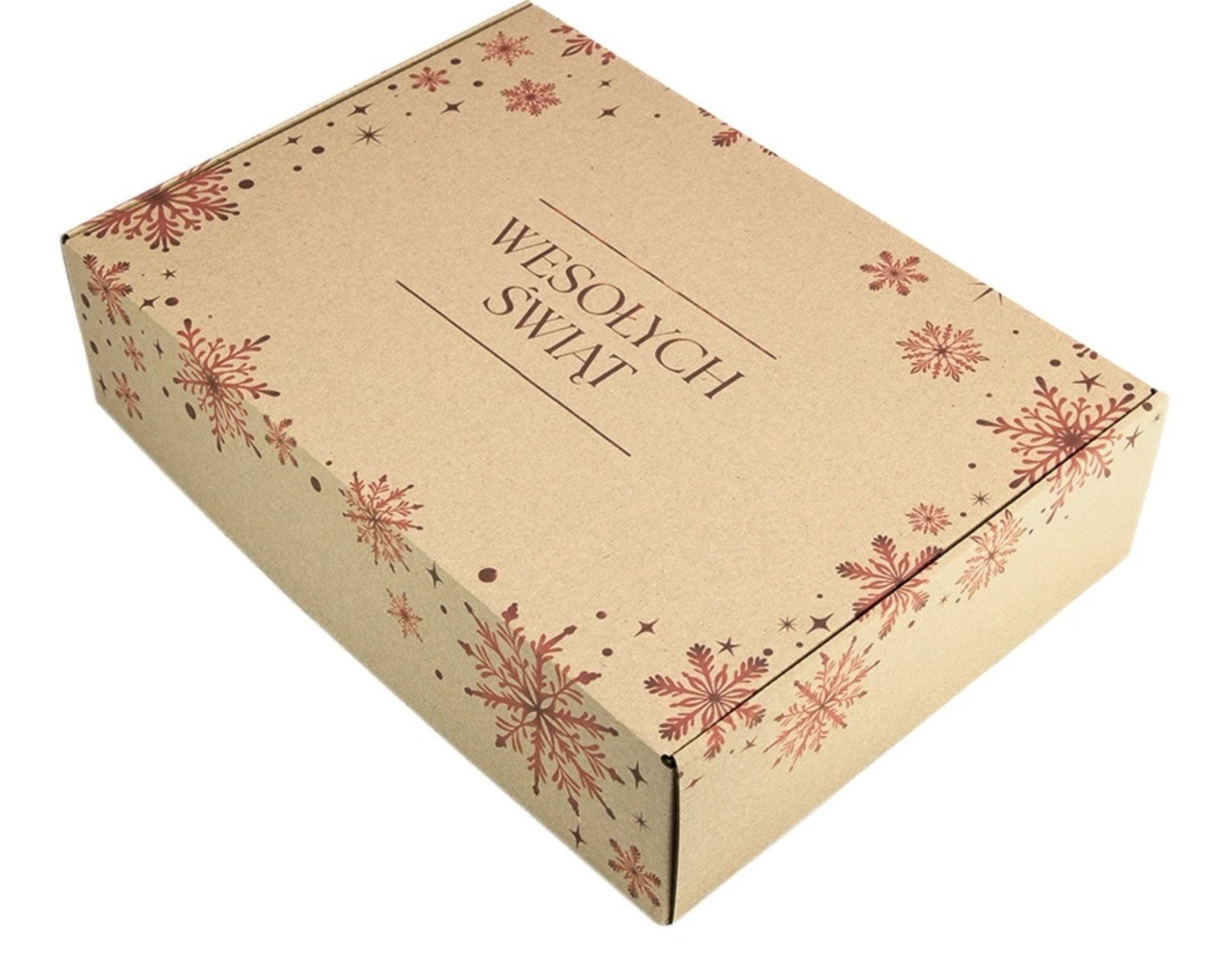 NEOPAK packaging product