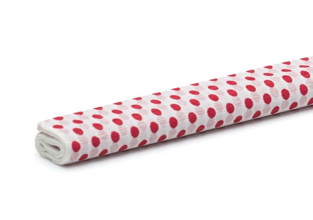 NEOPAK packaging product
