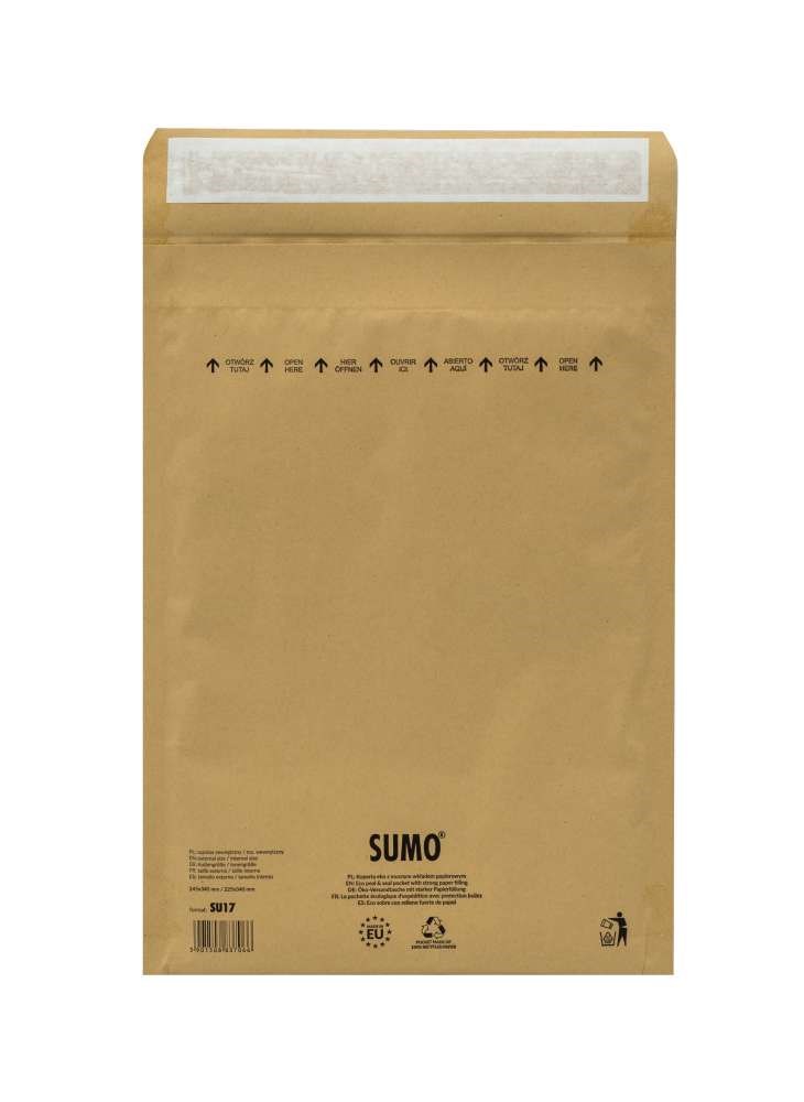 NEOPAK packaging product
