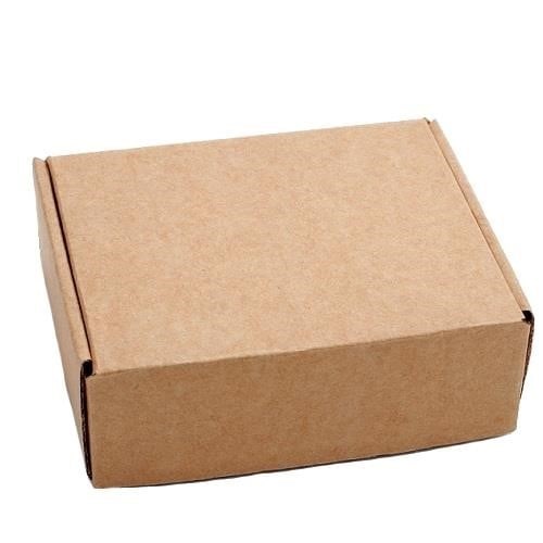 NEOPAK packaging product