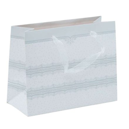 NEOPAK packaging product