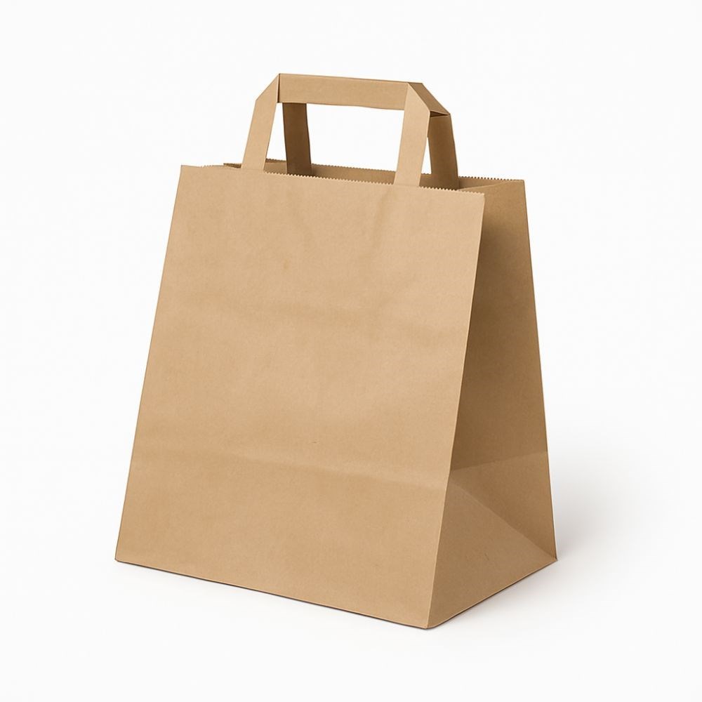 NEOPAK packaging product