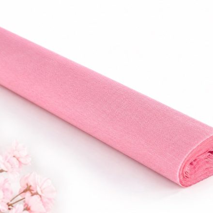 NEOPAK packaging product