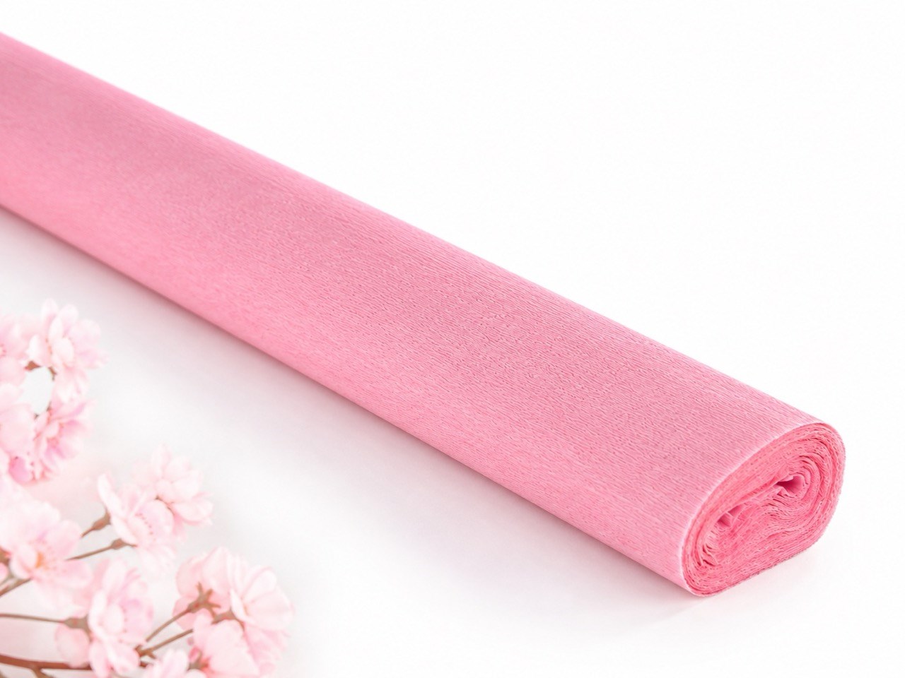 NEOPAK packaging product