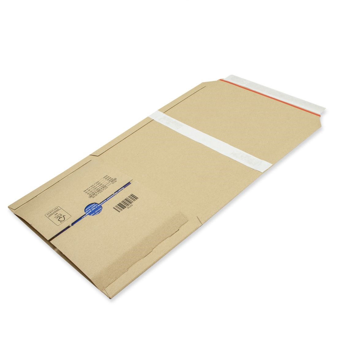NEOPAK packaging product
