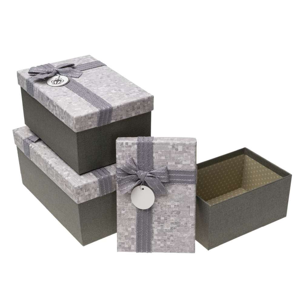 NEOPAK packaging product