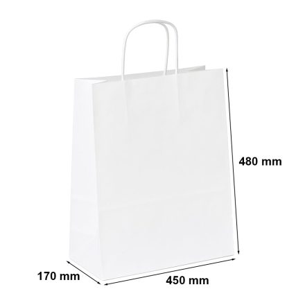 NEOPAK packaging product