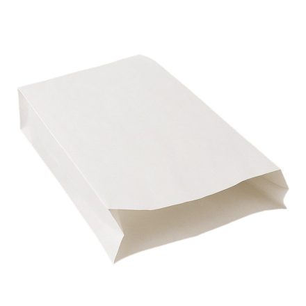 NEOPAK packaging product