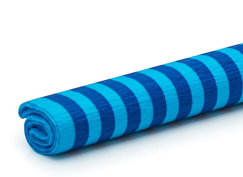 NEOPAK packaging product