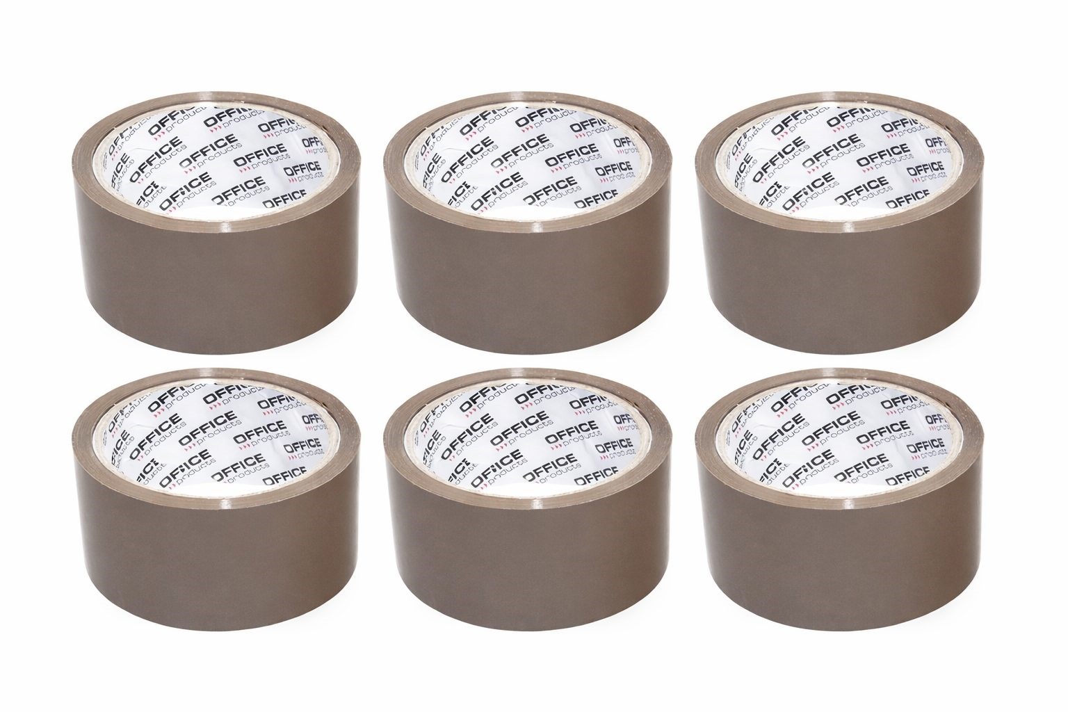 NEOPAK packaging product