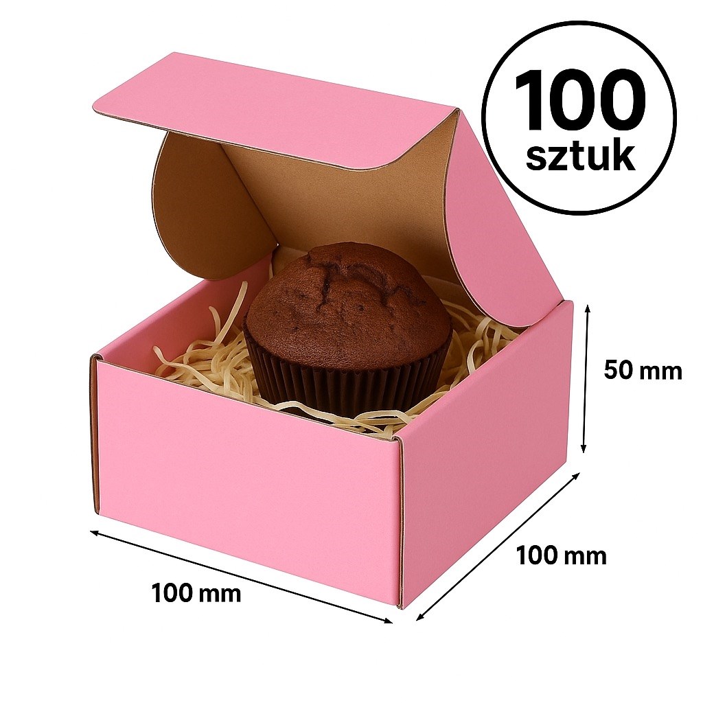 NEOPAK packaging product