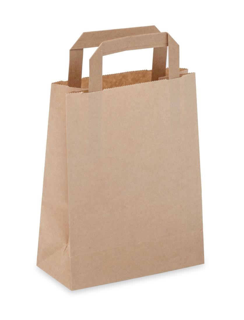 NEOPAK packaging product