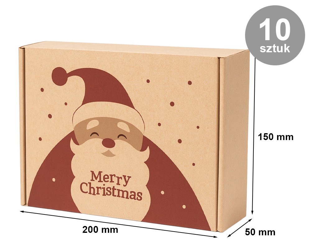 NEOPAK packaging product