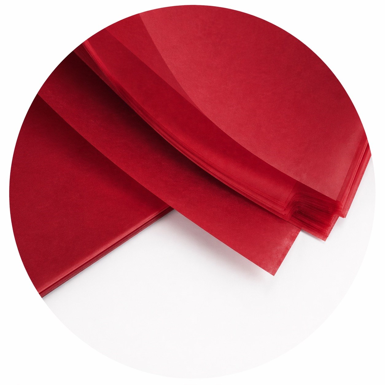 NEOPAK packaging product