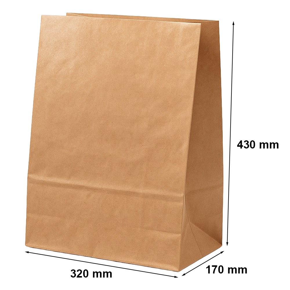 NEOPAK packaging product