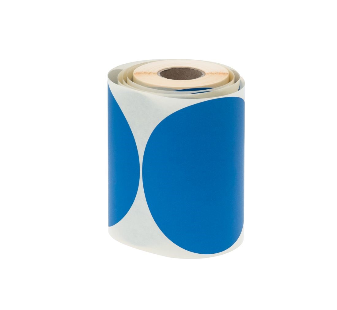 NEOPAK packaging product
