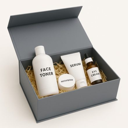 NEOPAK packaging product