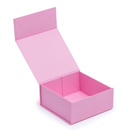NEOPAK packaging product