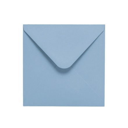 K4 envelope Blue Blue 120g 10 pieces - Excellent Various for Opportunities