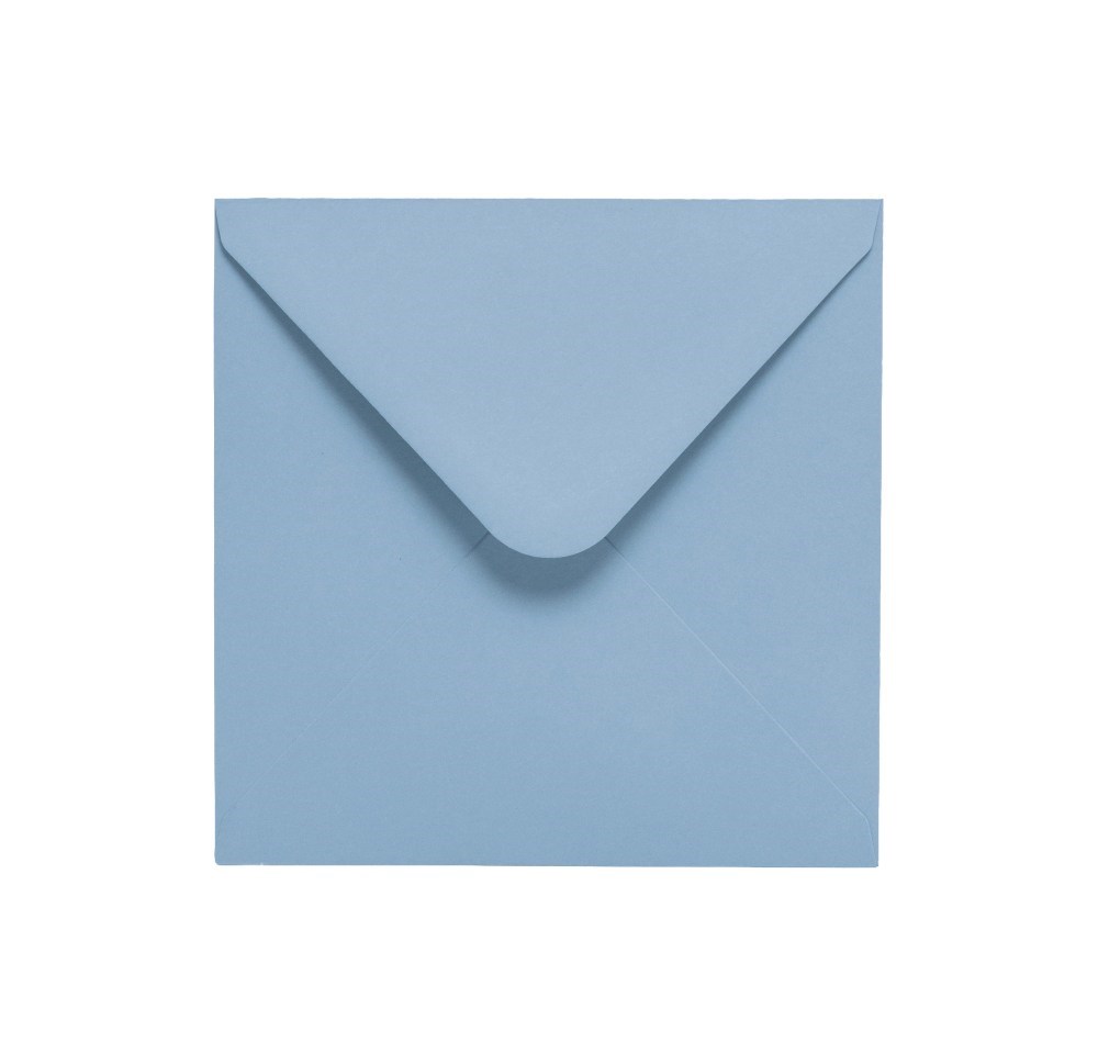 NEOPAK packaging product
