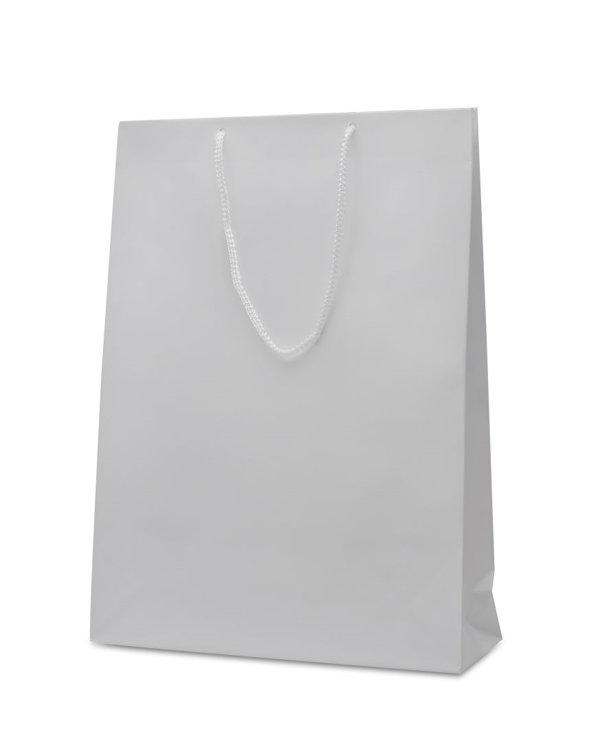NEOPAK packaging product