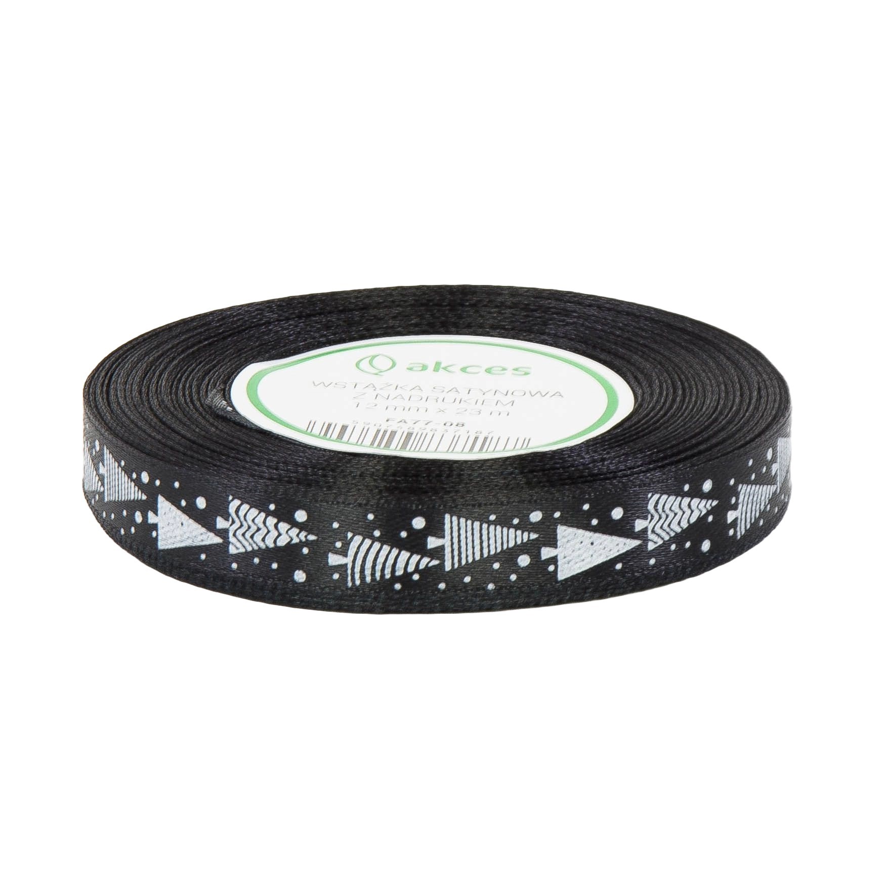 NEOPAK packaging product