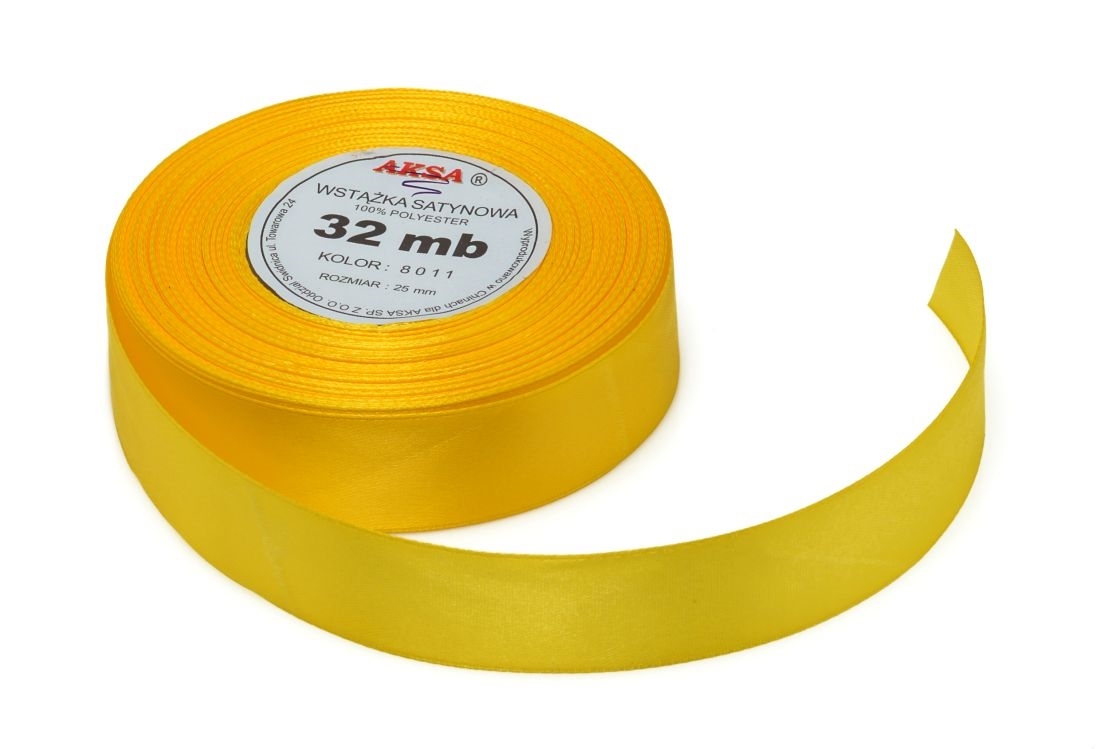NEOPAK packaging product