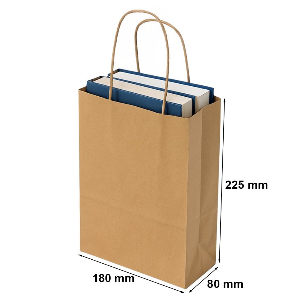 NEOPAK packaging product