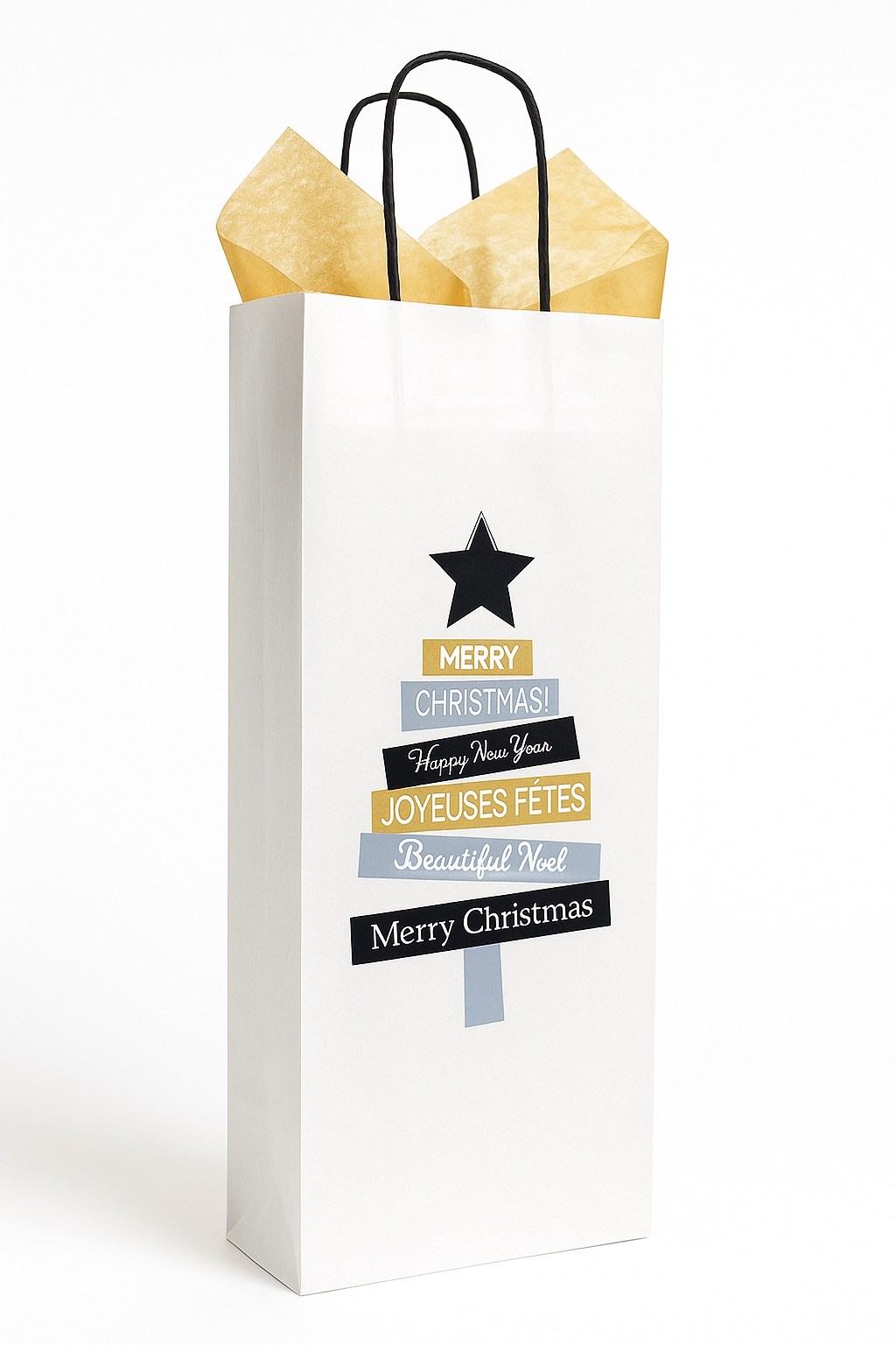 NEOPAK packaging product