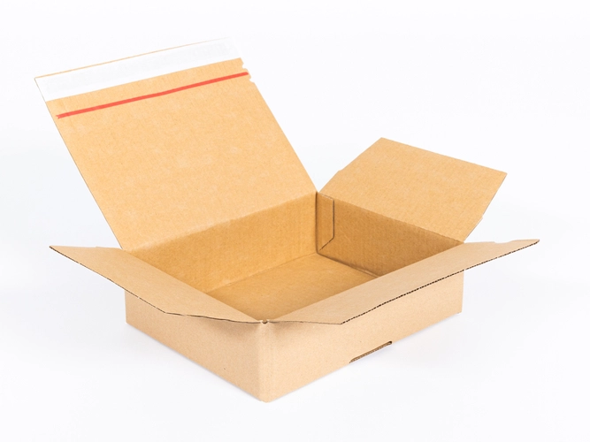 NEOPAK packaging product