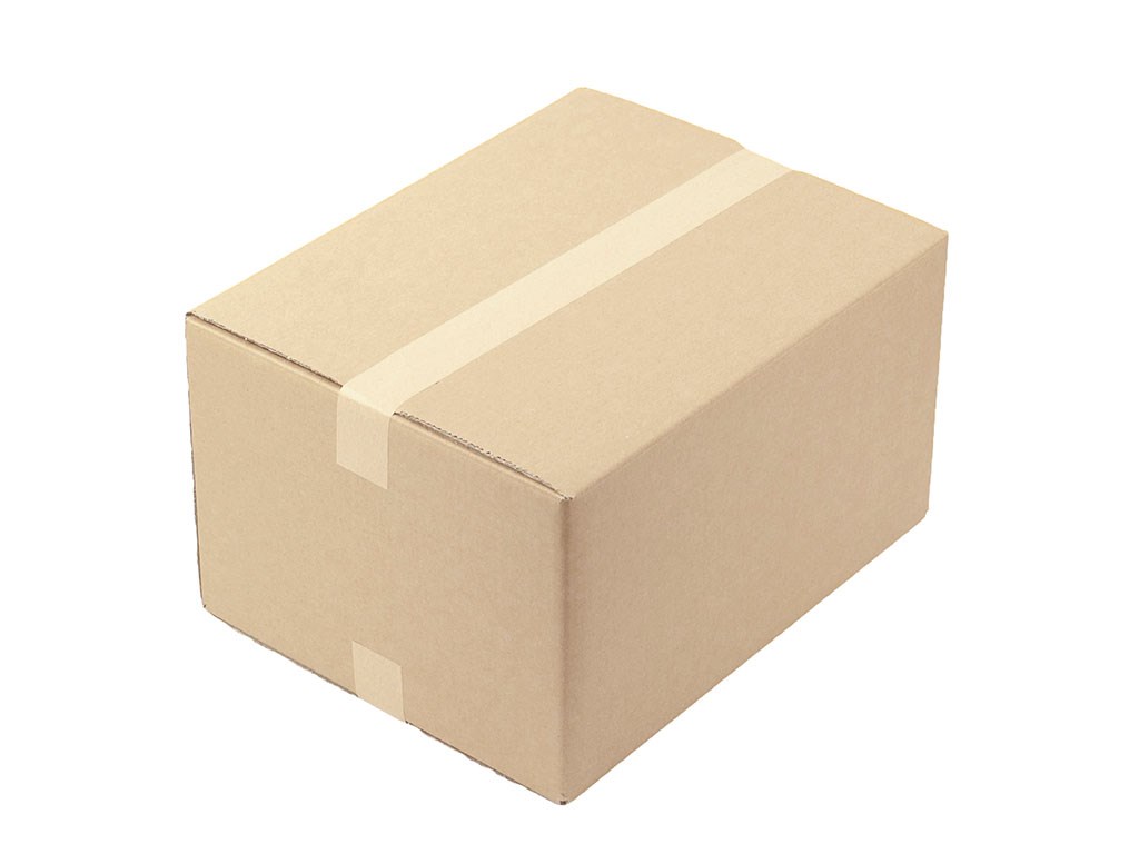 NEOPAK packaging product